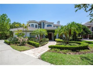 4 bedroom Property For Sale: 8610..