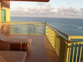 Apartment/townhouse - Outstanding 15th..