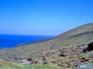 Investment Sea Front Land For Sale On..