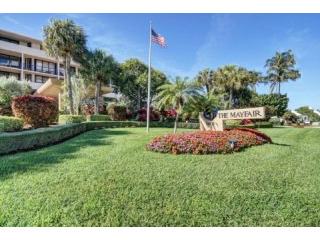 1401 S Ocean Boulevard #3110 Boca..