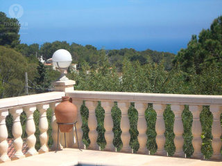 3 Bedrooms - Villa - Alicante - For Sale