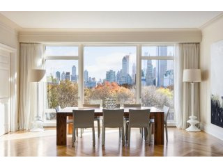 5 Bedrooms - Condo - New York State -..