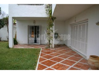 Apartment For Sale In New Golden Mile..