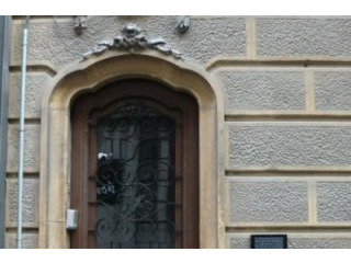 FIGUERES: Penthouse in the center of..