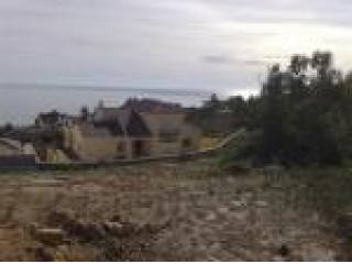 Plot, Malaga (Costa del Sol), Manilva..