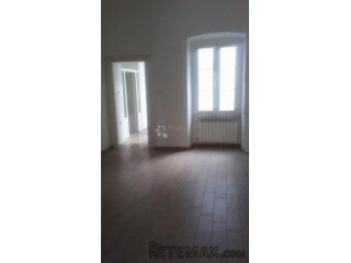 Stan Rijeka centar 133 m2