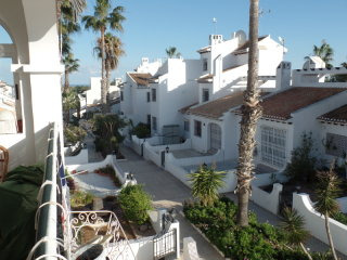 2 Bedrooms - Apartment - For Sale