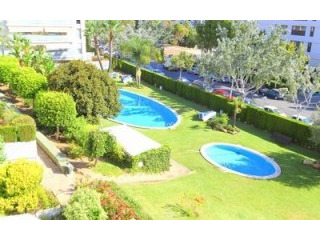 IP3-955 - Apartment For sale in..