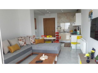 Magnifique S+1 richement meuble