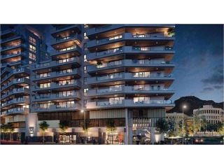2 bedroom Apartment For Sale: Hunter..