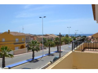 4 Bedrooms - Town House - Murcia - For..
