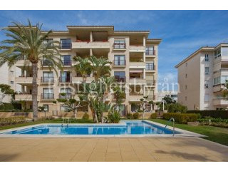 Albir - Costa Blanca
