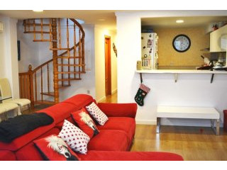 Apartament Palma De Mallorca