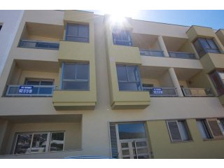 Apartment For Sale in Alcala, Tenerife