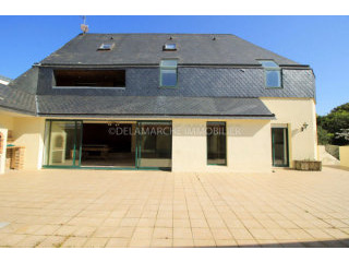 Brehal - House For Sale