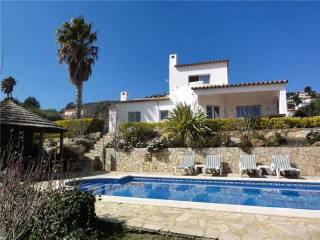 House For Sale Costa Brava Calonge