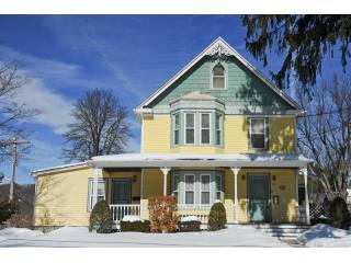 3 bedroom Residence For Sale:..