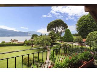 5 bedroom Villa For Sale: Laveno..