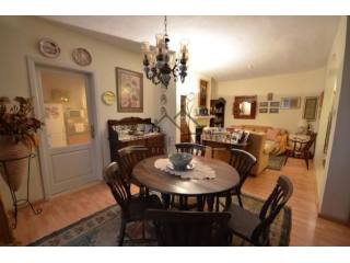 Apartment - Sliema