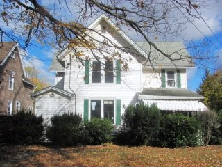 125 Park Pl Waverly, NY, 14892 Tioga..