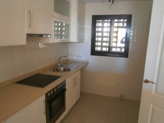 2 BEDROOM APARTMENT IN RODA GOLF, LOS..