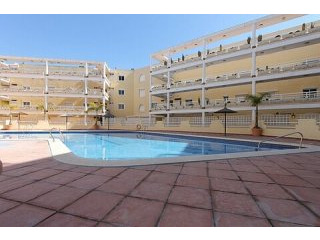 Beautiful 3 Bed Beach Apartment in..