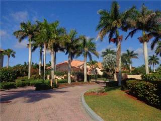 Land For Sale: 3371 Diamond Key Ct..
