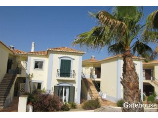2 Beds Apartment For Sale In Gramacho..