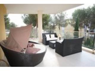 3 Bedrooms - Apartment - For Sale