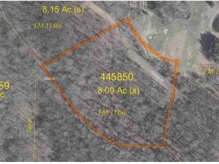 Land For Sale: Pawling, New York