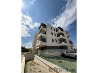 MODERNA NOVOGRADNJA VITRENJAK - ZADAR