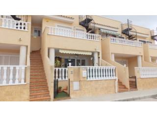 Resale · Apartment · Spain · Costa Bl..