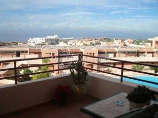 Apartment in Adeje