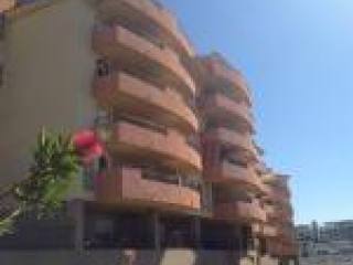Apartment, Malaga (Costa del Sol)..