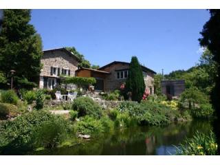 3 bedroom Character For Sale: 63120..