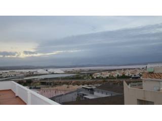 Resale · Apartment · Spain · Costa Bl..
