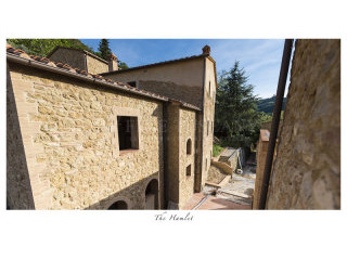 2 Bedroom Apartment for sale near..