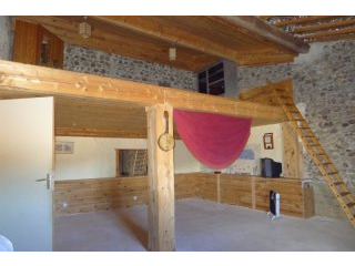 2 Bedrooms - Villa -..