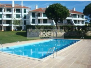 €240,000 - Vilamoura, Central..