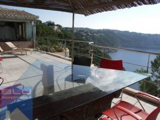 5 Bedroom Villa in Javea