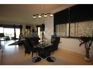 Apartment For Sale In Los Monteros..