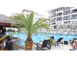 Cozy 1-BEDROOM apartment with excellent..