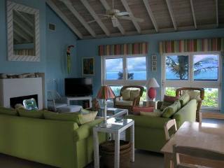 Hotel/resort - Prestigious 2,250 sq...