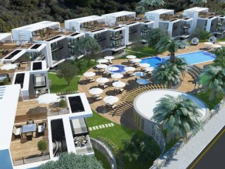 Kyrenia