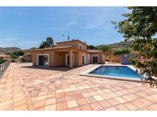 4 Bedrooms - Chalet - Alicante - For..