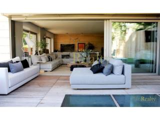 Magnificent apartment in the..