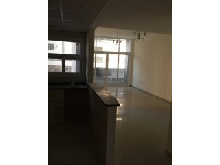 Cozy and Warm 1 Br Home in Sport City