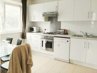 Cropley Court A (Whole Property)