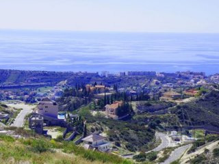 Land in Limassol, Cyprus, for Sale -..