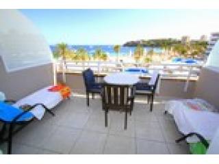 1 Bedroom - Apartment - For Sale